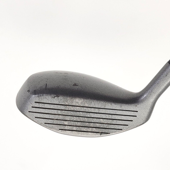 Adams Tight Lies VMI Air Assault T 16º 3-Wood Regular-Flex Graphite RH 42.5" - Picture 2 of 14